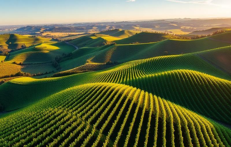 Beaujolais