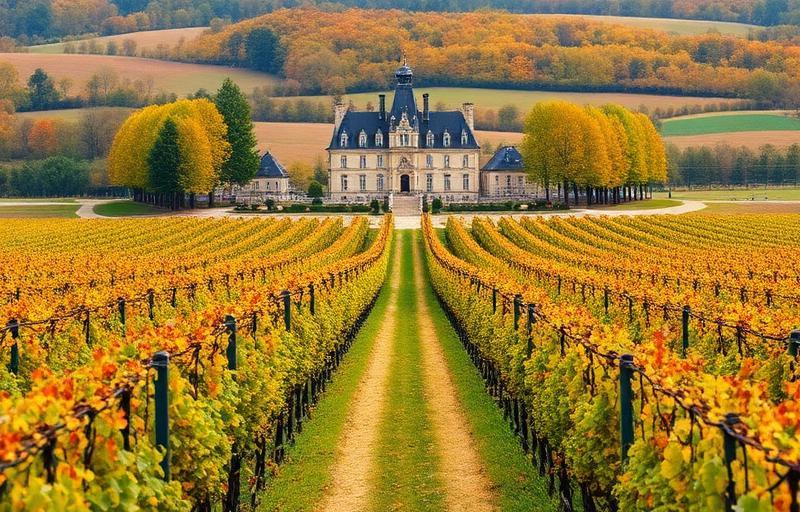 Bordeaux
