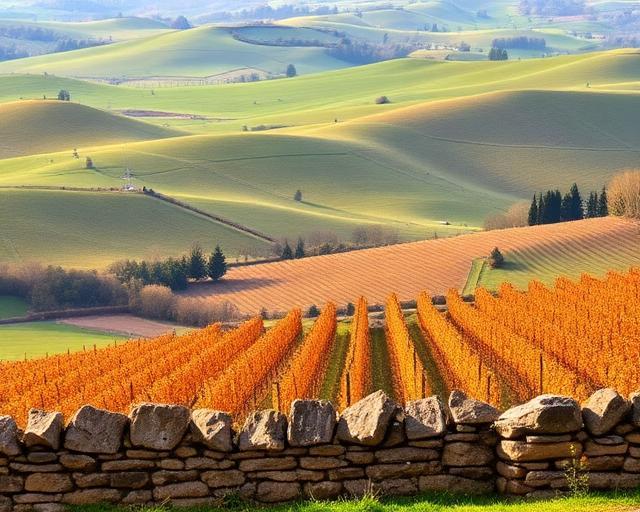 Bourgogne