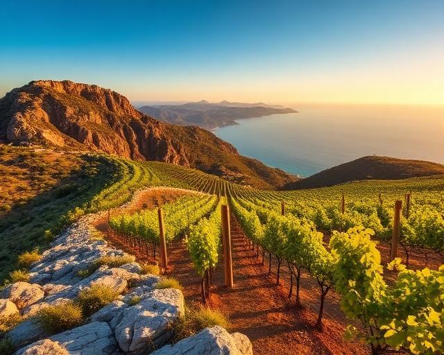 Corse