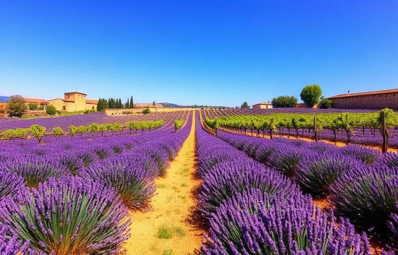 Provence