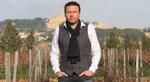 Samuel Montgermont, Domaine Saint-Patrice