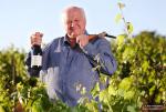 Jean-Paul Brun, Domaine des Terres Dorées