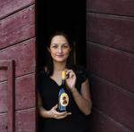 Eloise Bianchetti, Clos Capitoro
